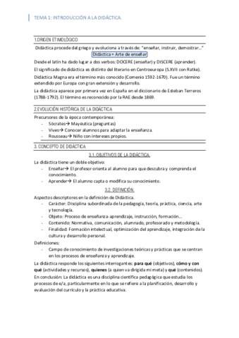 TEMA 1 didáctica.pdf