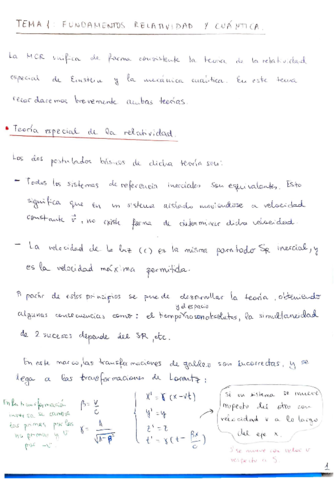 tema1_relatividad.pdf
