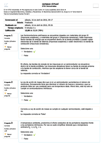 Test de Conocimiento Examen Parcial 1.pdf