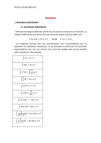 Apuntes Integrales.pdf
