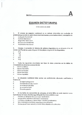 EXAMEN FINAL 2018.pdf