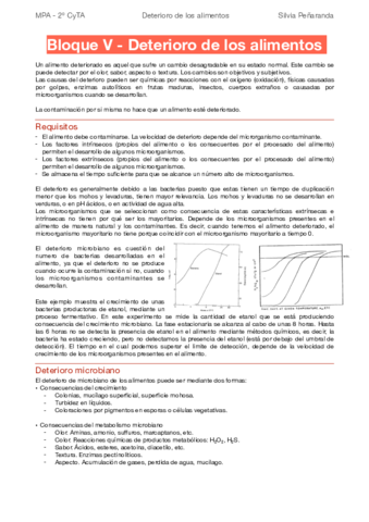 Bloque V.pdf