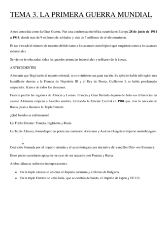 TEMA 3. PRIMERA GUERRA MUNDIAL.pdf