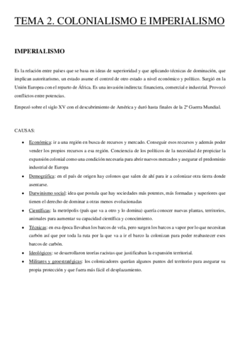 TEMA 2. COLONIALISMO E IMPERIALISMO.pdf