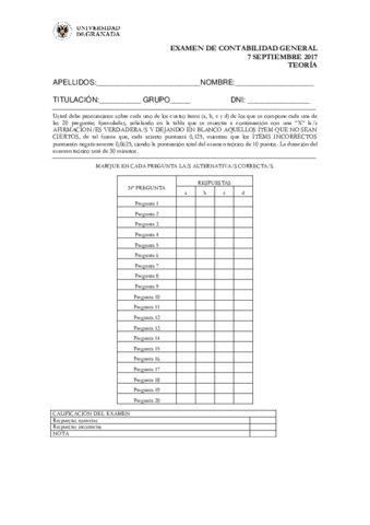 Teoría septiembre 2017.pdf