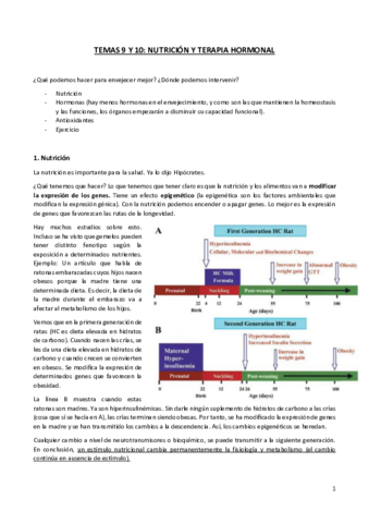 TEMAS 9- 10, 11 Y 12.pdf