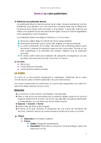 Tema 6. La carta.pdf