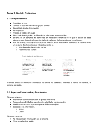 T3. Modelo sistémico.pdf