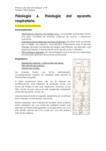 Fisiología 6. Aparato Respiratorio..pdf