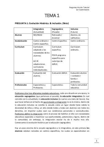 Accion tutorial Apuntes.pdf