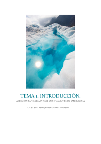 TEMA 1. INTRODUCCIÓN EMERGENCIAS SANITARIAS..pdf