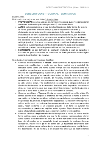 SEMINARIOS 1-4 CONSTITUCIONAL .pdf