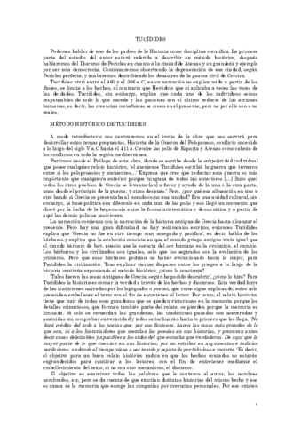 TUCÍDIDES.pdf