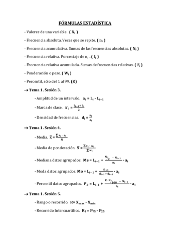 Fórmulas Tema 1.pdf