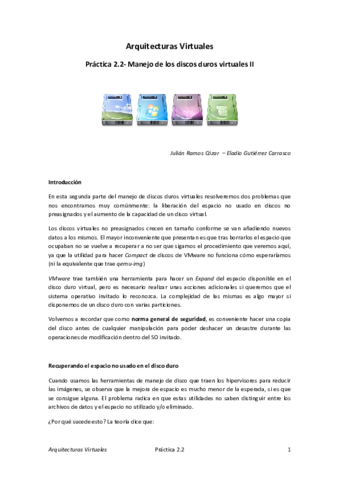 P2_2_Manejo de Discos.pdf