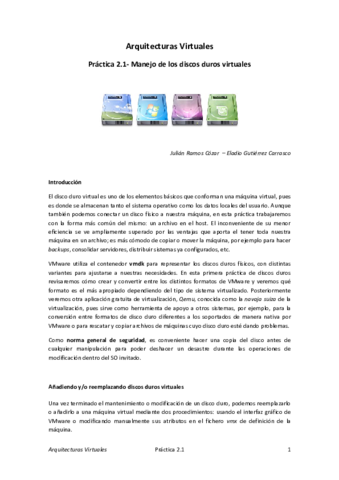 P2_1_Manejo de Discos.pdf