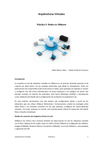 P3_Redes - AV.pdf