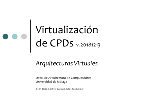 AV5_1-Virtualización de CPDs_v20181213.pdf