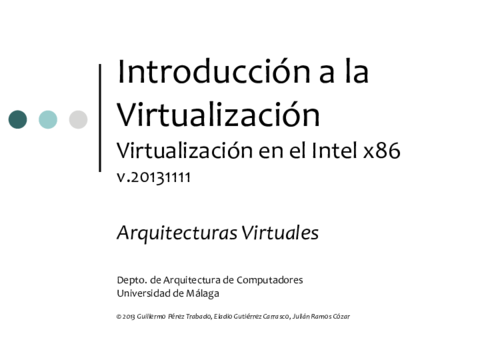AV3-Introduccion a la Virtualizacion (Intel x86)_v20131111.pdf