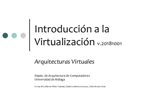 AV1-Introduccion a la Virtualizacion (solo intro)_v20181001.pdf