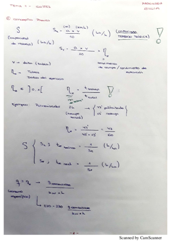 Apuntes Maquinaria.pdf