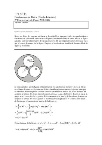 2parcial+FFI_0809.pdf
