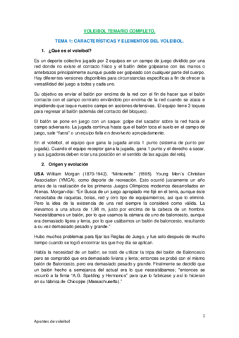Apuntes completos deportes colectivos I.pdf