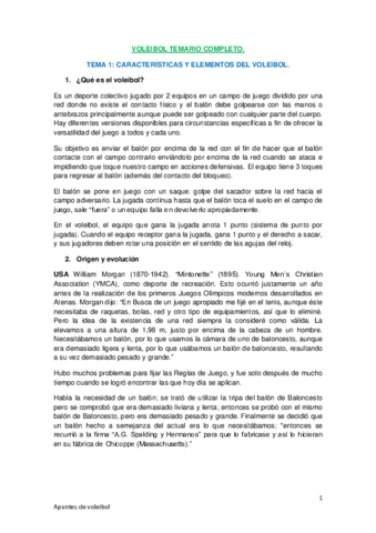 Apuntes deportes colectivos I (voleibol).pdf