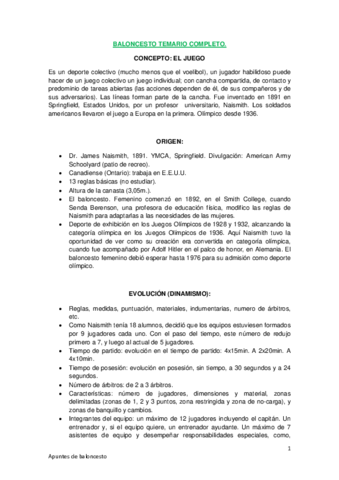 Apuntes deportes colectivos I (baloncesto).pdf
