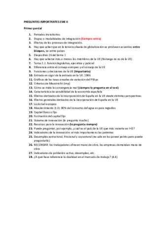 PREGUNTAS IMPORTANTES EME II.pdf