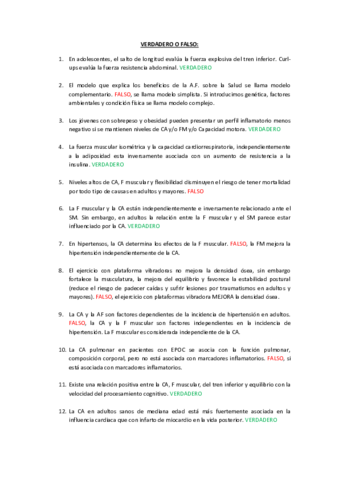 Preguntas examen valoracion.pdf