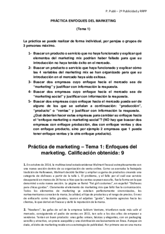 Prácticas campus marketing 18-19.pdf