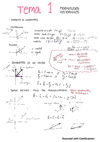 T1. magnitudes vectoriales.pdf