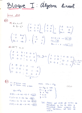 Soluciones Select Mates CCSS.pdf