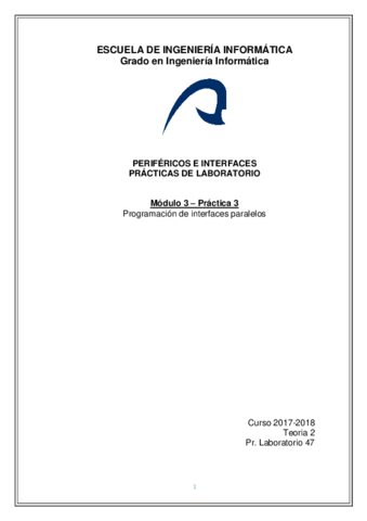 InformePráct3.pdf