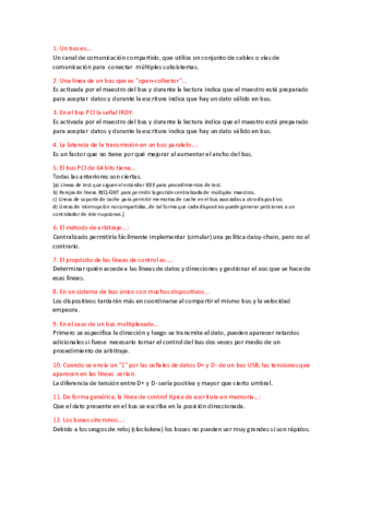 Recopilación módulo 2 (1) (1).pdf