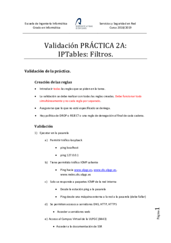 Tarea 2A_Iptables_Filtros.Validacion.pdf