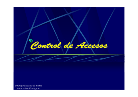Control_Acceso.pdf