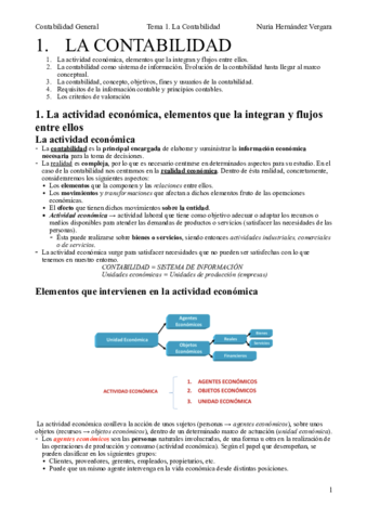 CG_Tema1_LaContabilidad.pdf