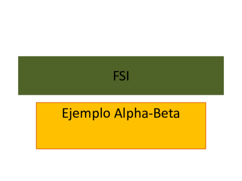 Ejemplo Alpha-Beta.pdf