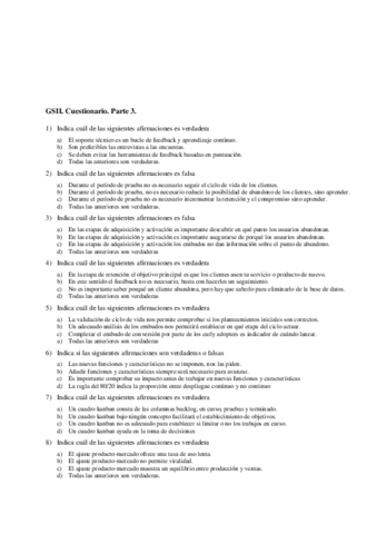 Cuestionario_Parte3.pdf