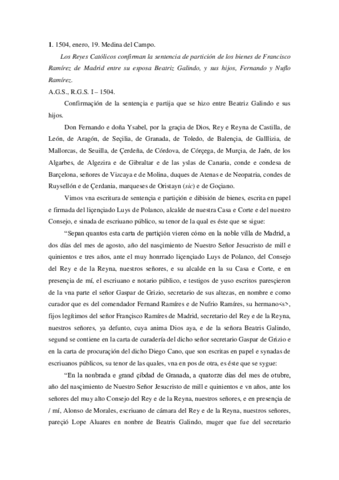Herencia de Beatriz  Galindo-1.pdf