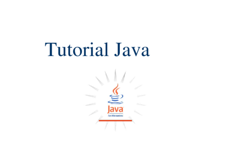 Tutorial_Java 2.pdf