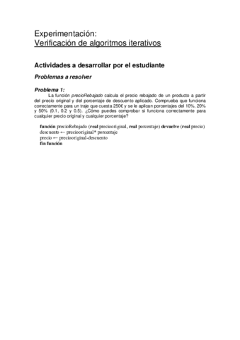 EjerciciosVerificaSecuencial.pdf