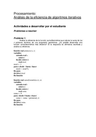 EjerciciosAnalisisIterativos2.pdf