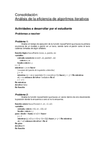 EjerciciosAnalisisIterativos4.pdf