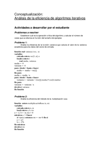 EjerciciosAnalisisIterativos1.pdf