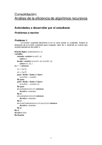 EjerciciosAnalisisRecursivos4.pdf