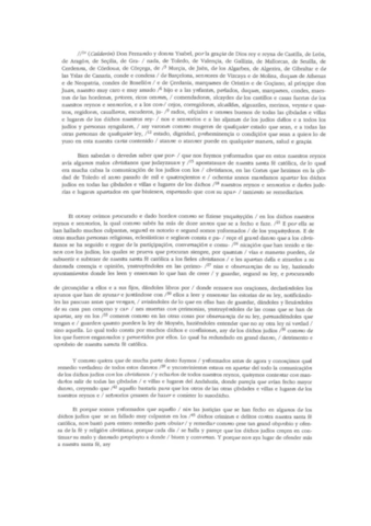 Edicto expulsion judios Reyes católicos transcripción.pdf