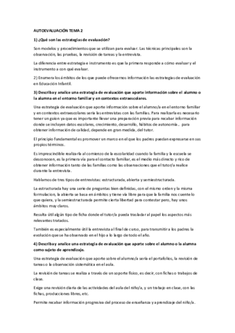 AUTOEVALUACIÓN TEMA 2.pdf